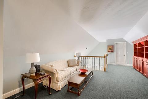 9 Darby Pt, Mashpee, MA 02649 photo 36