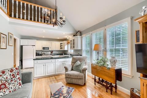 9 Darby Pt, Mashpee, MA 02649 photo 6