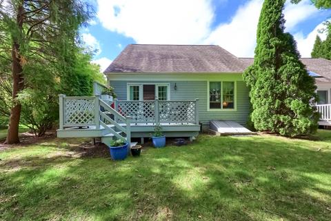 9 Darby Pt, Mashpee, MA 02649 photo 41