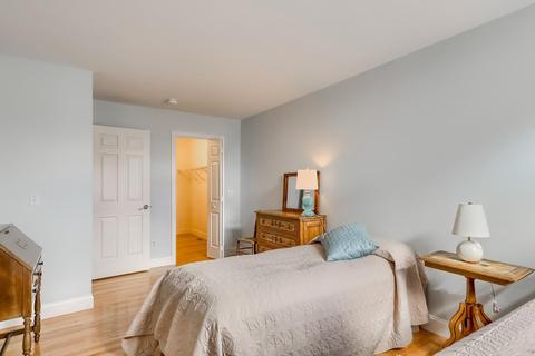 9 Darby Pt, Mashpee, MA 02649 photo 26