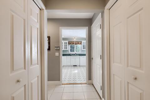 9 Darby Pt, Mashpee, MA 02649 photo 30
