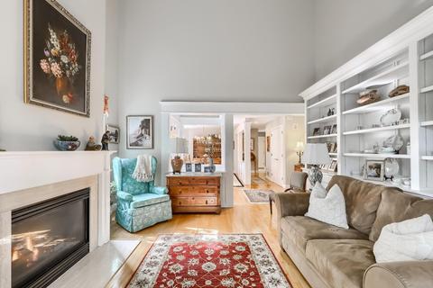 9 Darby Pt, Mashpee, MA 02649 photo 10