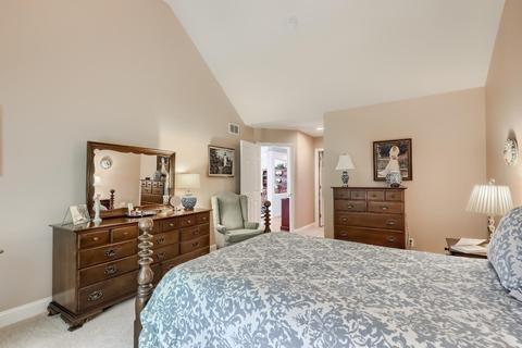 9 Darby Pt, Mashpee, MA 02649 photo 22