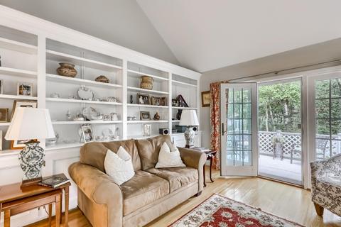 9 Darby Pt, Mashpee, MA 02649 photo 8
