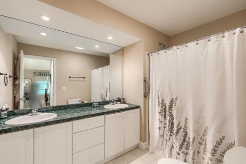 9 Darby Pt, Mashpee, MA 02649 photo 24