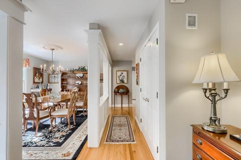 9 Darby Pt, Mashpee, MA 02649 photo 33