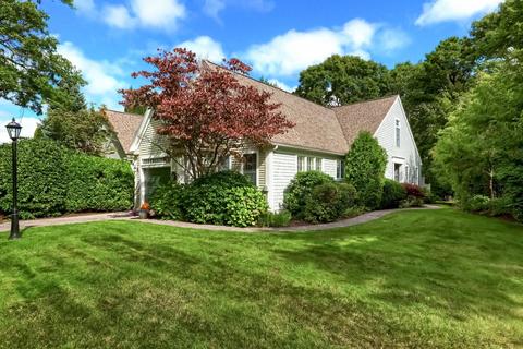 9 Darby Pt, Mashpee, MA 02649 photo 1