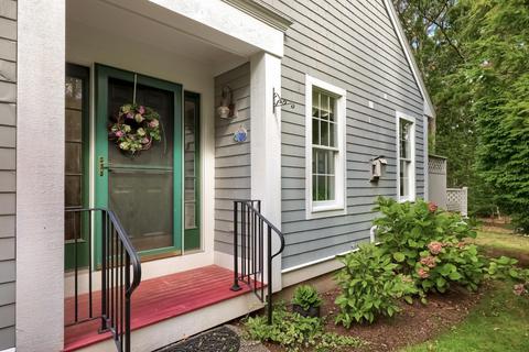 9 Darby Pt, Mashpee, MA 02649 photo 3