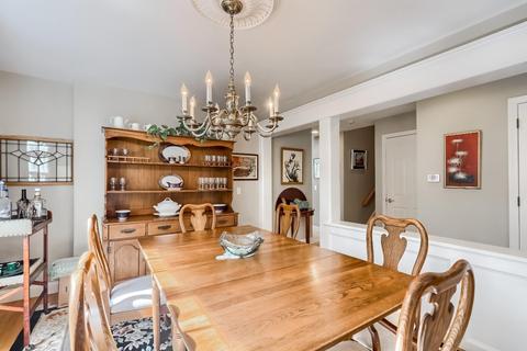 9 Darby Pt, Mashpee, MA 02649 photo 19