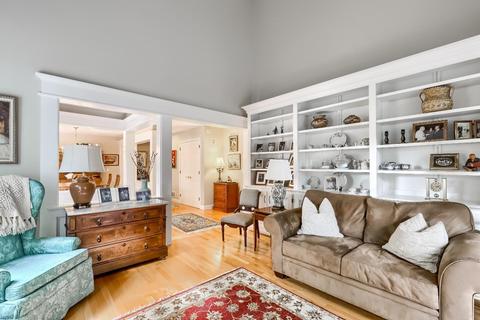 9 Darby Pt, Mashpee, MA 02649 photo 9
