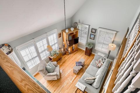 9 Darby Pt, Mashpee, MA 02649 photo 11