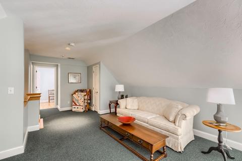 9 Darby Pt, Mashpee, MA 02649 photo 37