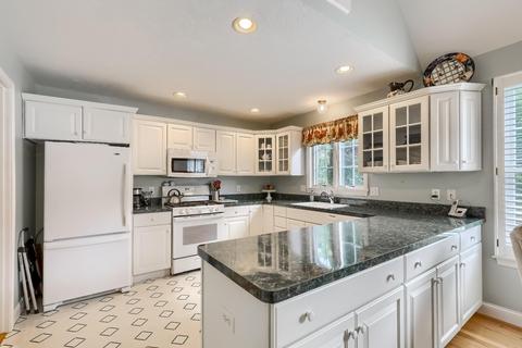 9 Darby Pt, Mashpee, MA 02649 photo 17