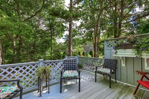 9 Darby Pt, Mashpee, MA 02649 photo 39