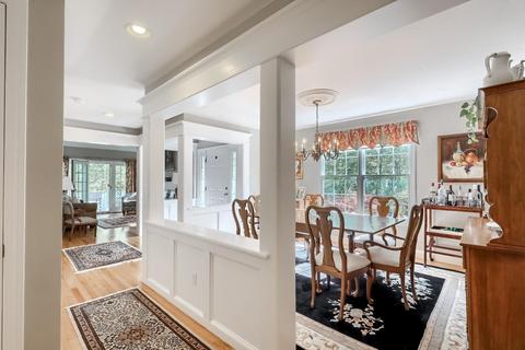 9 Darby Pt, Mashpee, MA 02649 photo 31