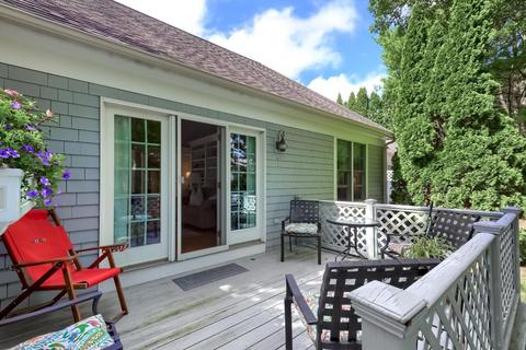9 Darby Pt, Mashpee, MA 02649 photo 40