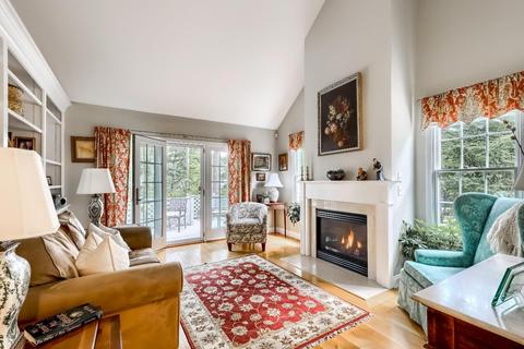 9 Darby Pt, Mashpee, MA 02649 photo 7