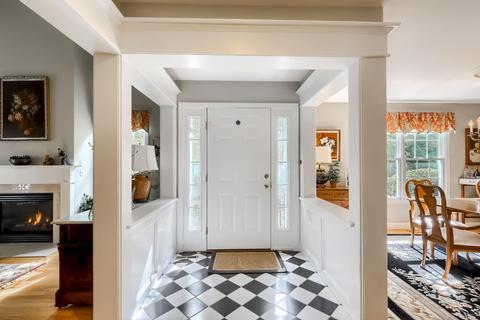 9 Darby Pt, Mashpee, MA 02649 photo 32