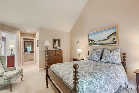 9 Darby Pt, Mashpee, MA 02649 photo 23