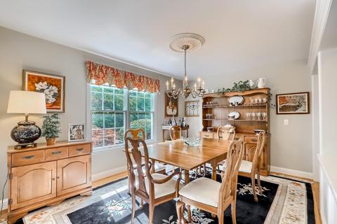 9 Darby Pt, Mashpee, MA 02649 photo 20