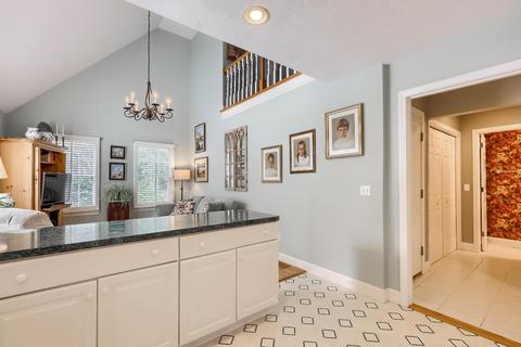 9 Darby Pt, Mashpee, MA 02649 photo 14