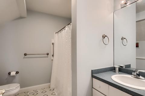 9 Darby Pt, Mashpee, MA 02649 photo 28