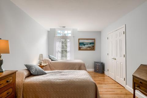 9 Darby Pt, Mashpee, MA 02649 photo 25