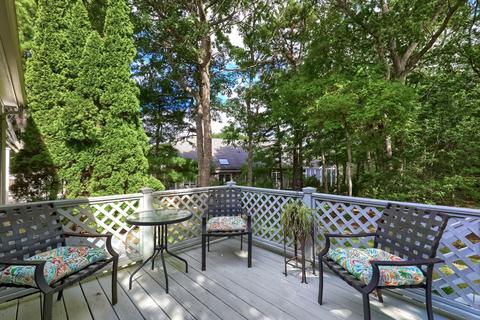 9 Darby Pt, Mashpee, MA 02649 photo 38