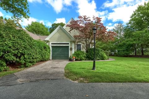 9 Darby Pt, Mashpee, MA 02649 photo 2