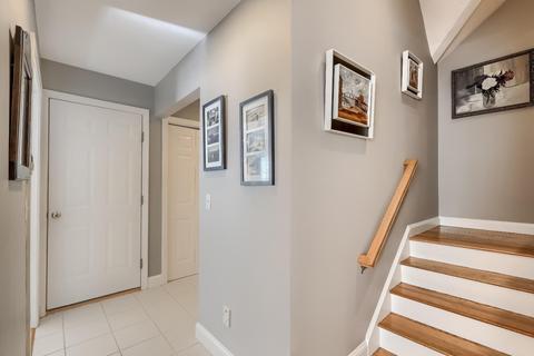 9 Darby Pt, Mashpee, MA 02649 photo 34