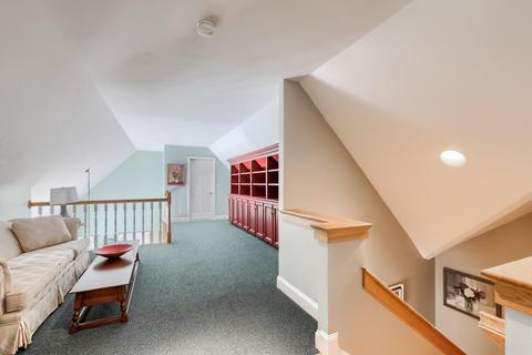 9 Darby Pt, Mashpee, MA 02649 photo 35