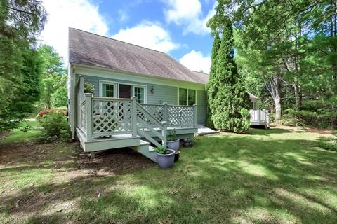9 Darby Pt, Mashpee, MA 02649 photo 42