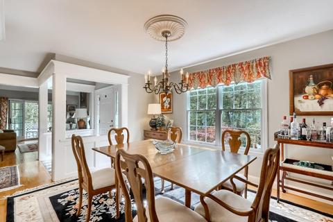 9 Darby Pt, Mashpee, MA 02649 photo 18