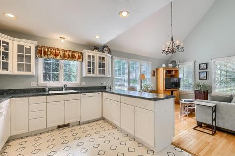 9 Darby Pt, Mashpee, MA 02649 photo 13