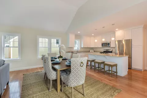 56 Cobblestone Cir, Mashpee, MA 02649 photo 3
