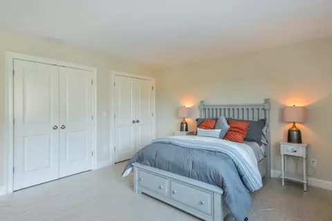 56 Cobblestone Cir, Mashpee, MA 02649 photo 14