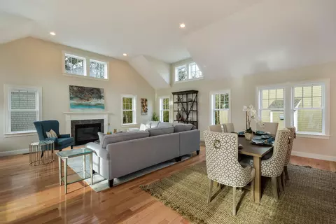 56 Cobblestone Cir, Mashpee, MA 02649 photo 1