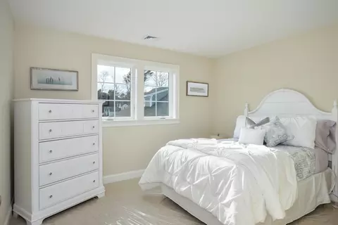 56 Cobblestone Cir, Mashpee, MA 02649 photo 12