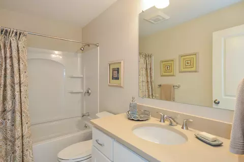 56 Cobblestone Cir, Mashpee, MA 02649 photo 15