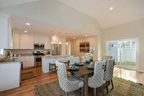 56 Cobblestone Cir, Mashpee, MA 02649 photo 5