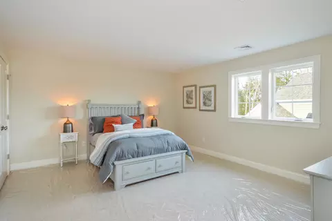 56 Cobblestone Cir, Mashpee, MA 02649 photo 13