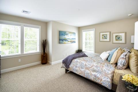 73 Cobblestone Cir, Mashpee, MA 02649 photo 17