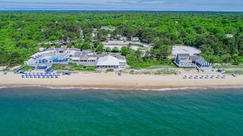 73 Cobblestone Cir, Mashpee, MA 02649 photo 31