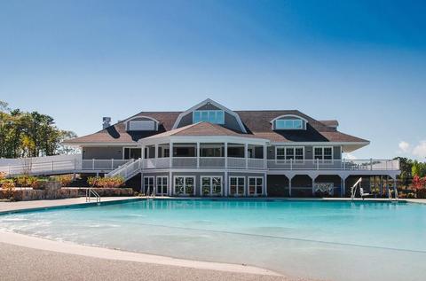 73 Cobblestone Cir, Mashpee, MA 02649 photo 28