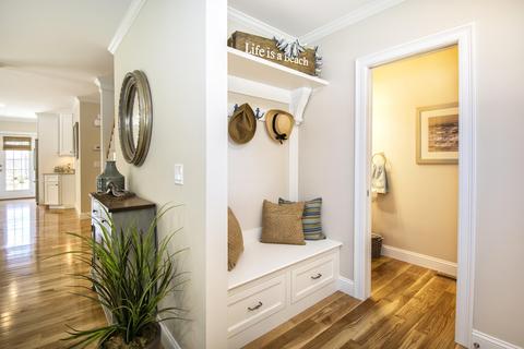 73 Cobblestone Cir, Mashpee, MA 02649 photo 8