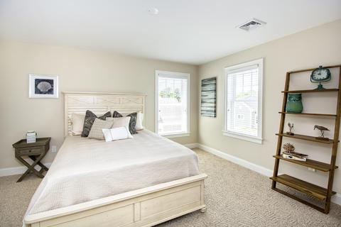 73 Cobblestone Cir, Mashpee, MA 02649 photo 16