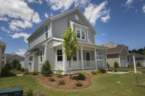 73 Cobblestone Cir, Mashpee, MA 02649 photo 20