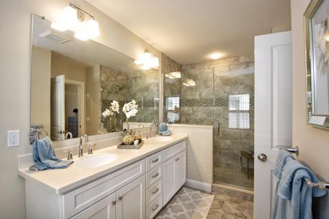 73 Cobblestone Cir, Mashpee, MA 02649 photo 12