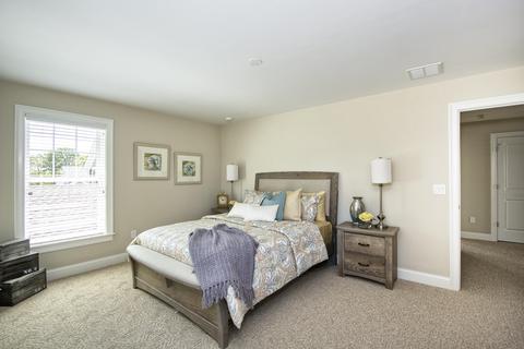 73 Cobblestone Cir, Mashpee, MA 02649 photo 18