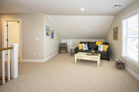 73 Cobblestone Cir, Mashpee, MA 02649 photo 15